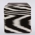 Пуфик Glitch от MISSONI, MIS.ST.HC.19, 1-я фотография мини